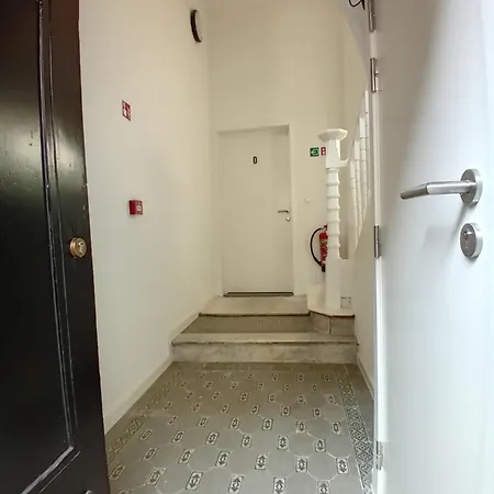 شقة Apartmentjacob1 أنتويرب